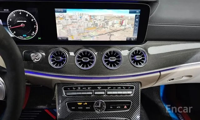 Mercedes-Benz CLS 53 AMG 4MATIC+ * 360* HUD* �����* ��� | Mobile.bg � ����������� 13