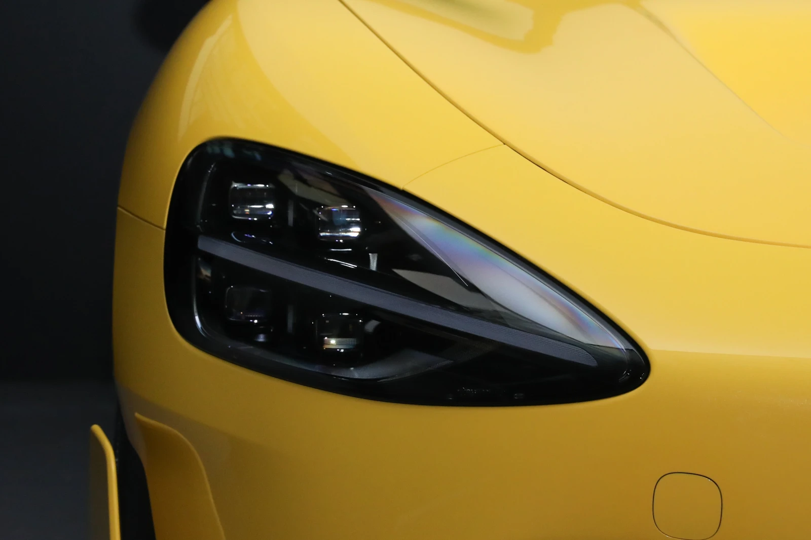 Xiaomi SU7 Ultra | Mobile.bg � ����������� 10