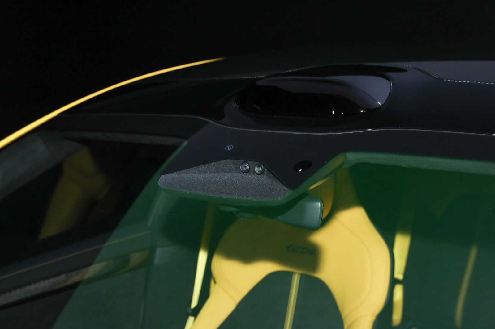 Xiaomi SU7 Ultra | Mobile.bg � ����������� 11