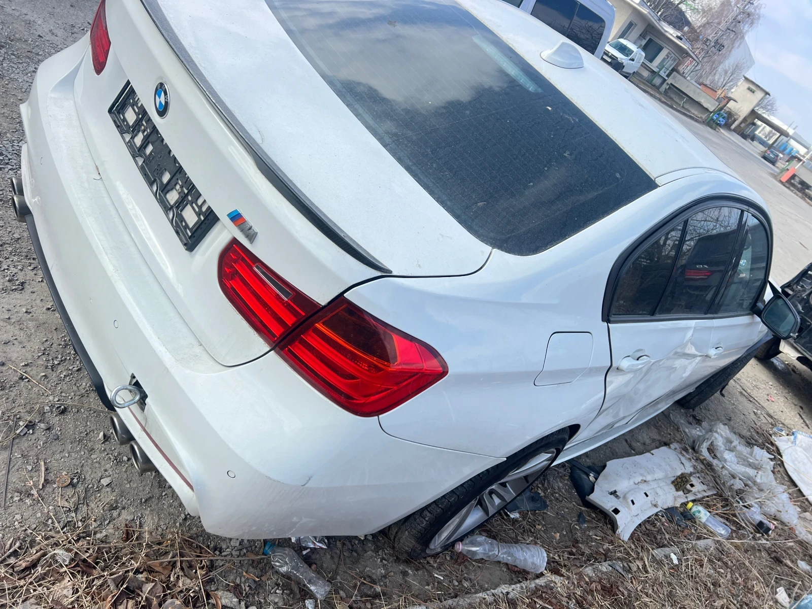 BMW 320       | Mobile.bg   1