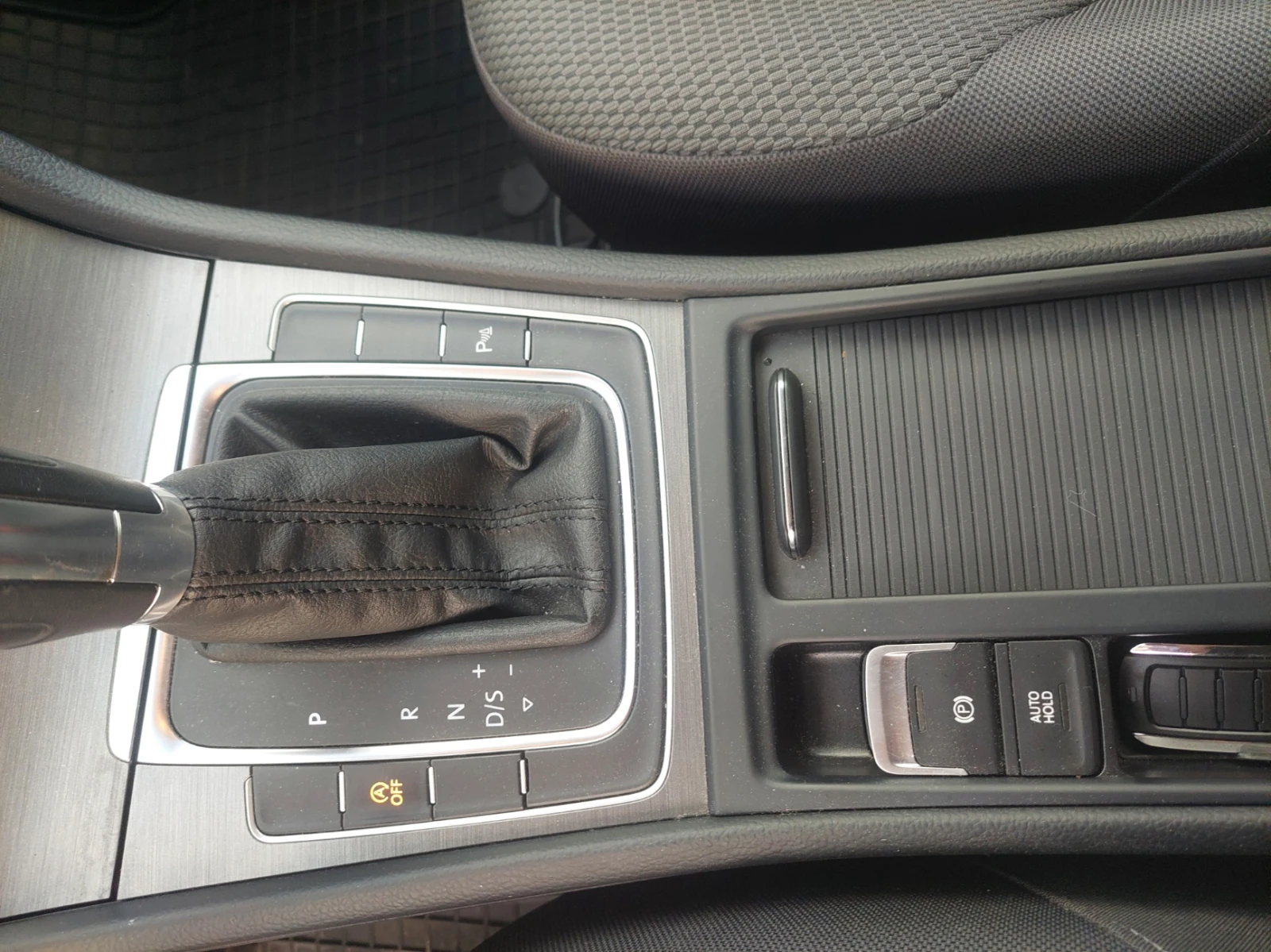 VW Golf VII. Comfortline - изображение 9