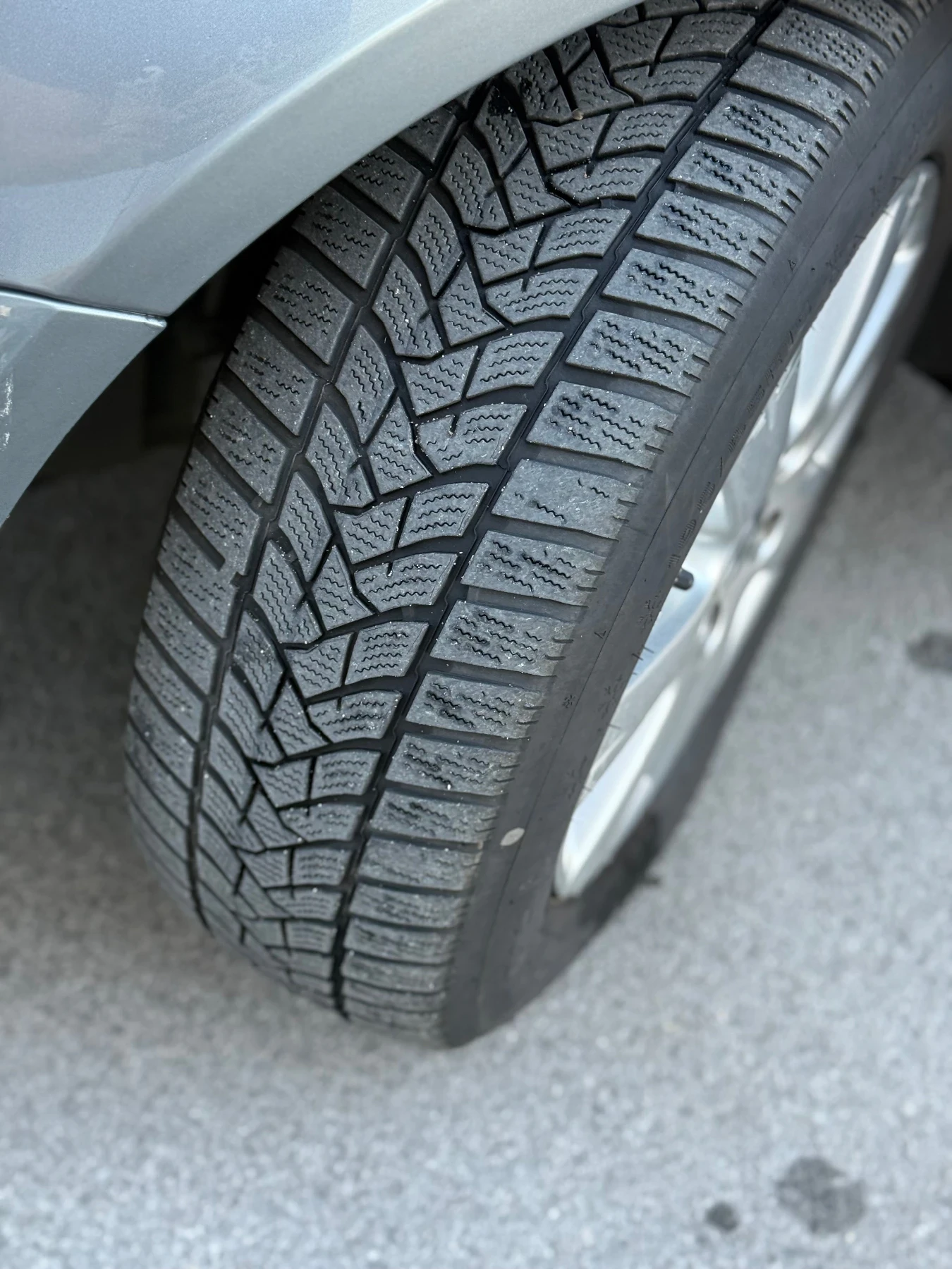 VW Golf 2.0TDI *   *  | Mobile.bg   12