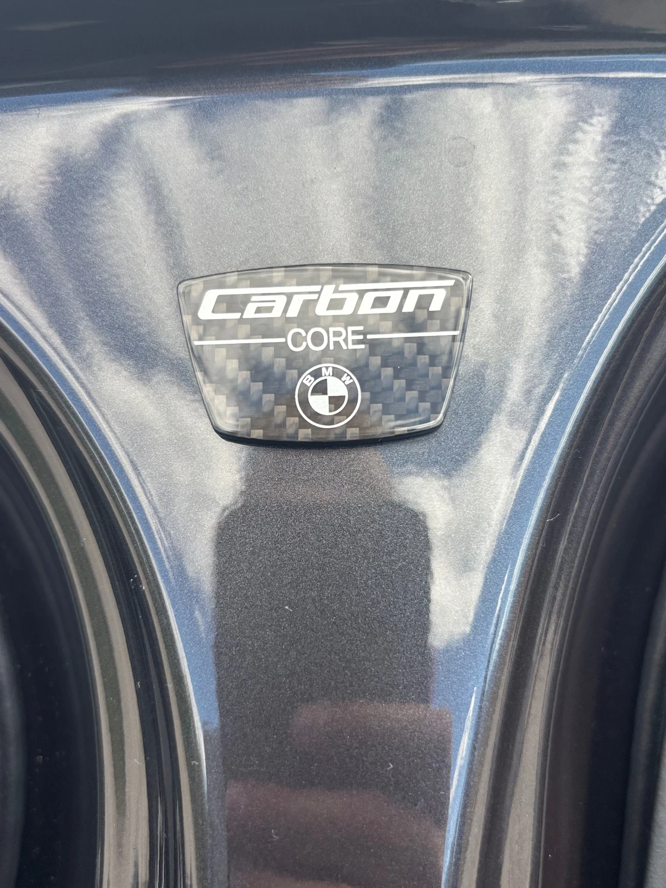 BMW 740 xDrive| 95000 . | Mobile.bg   11