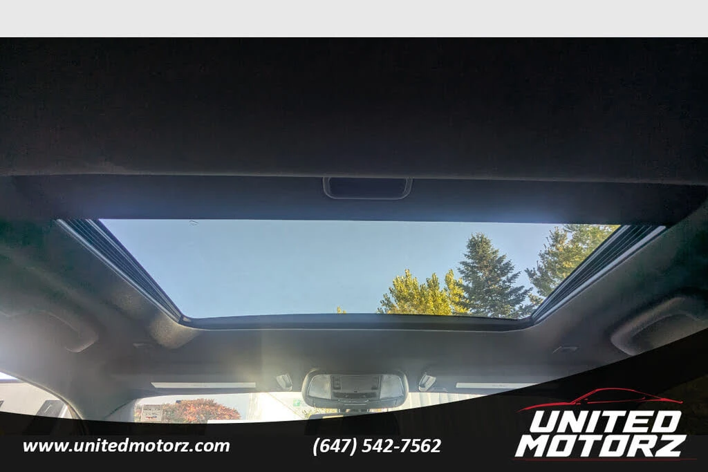 Dodge Charger * АВТО КРЕДИТ* ЦЕНА ДО БГ * СЕРВИЗНА ИСТОРИЯ *  - изображение 5