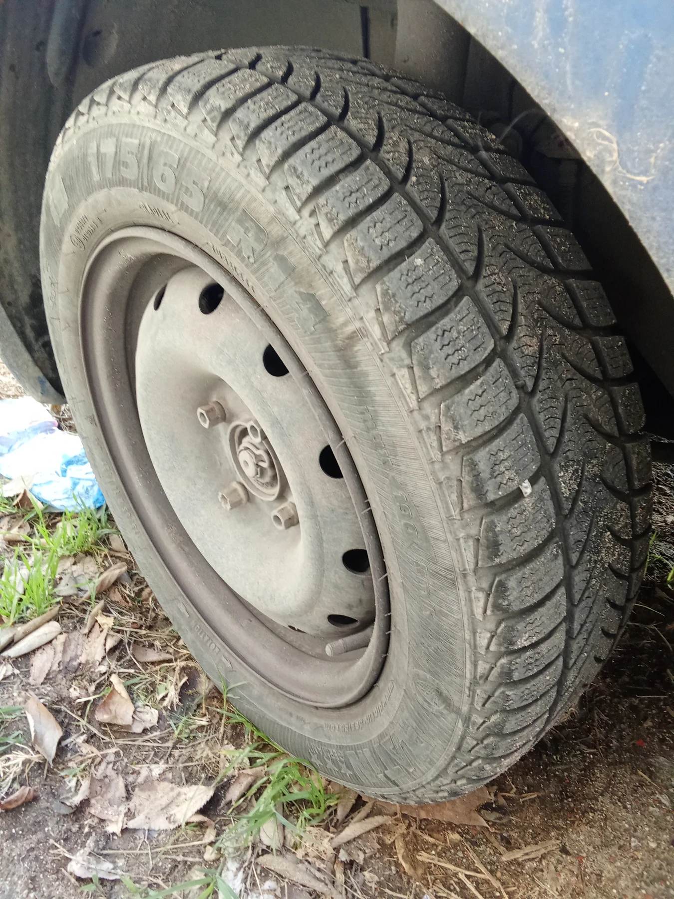 Citroen Berlingo  - изображение 7