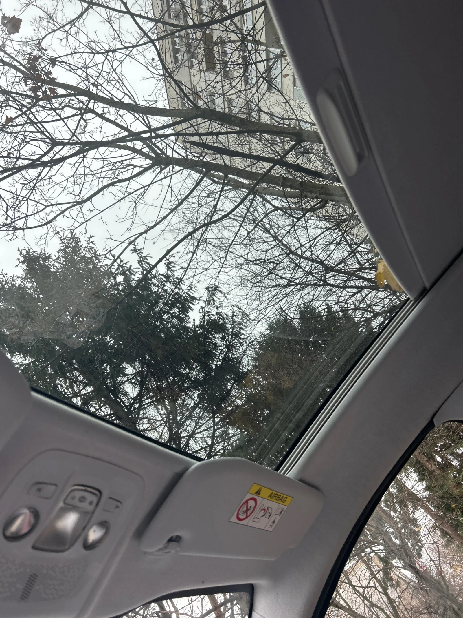 Peugeot 208 | Mobile.bg   12