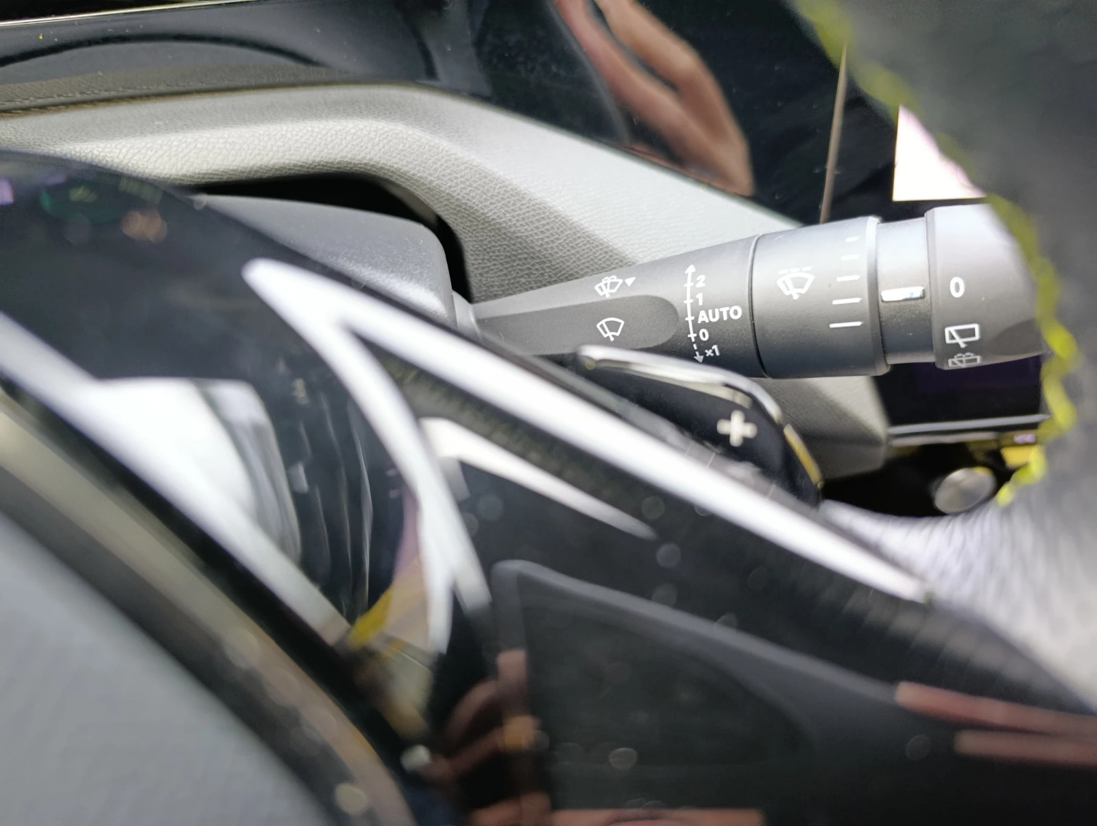 Peugeot 308 GT !!! 2 ������ ��������!!! | Mobile.bg � ����������� 11