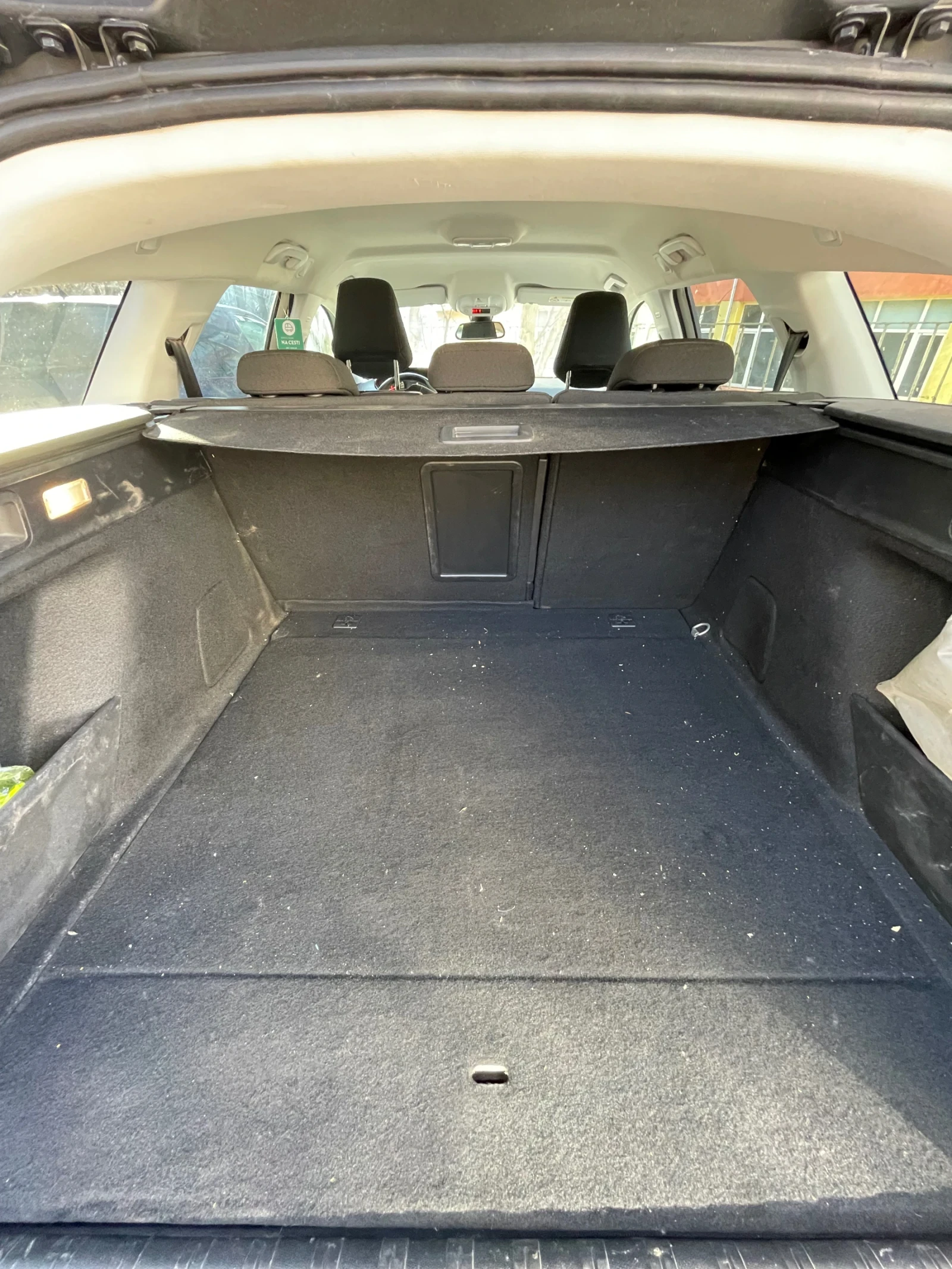 Peugeot 308 1.2 GT Line | Mobile.bg � ����������� 14