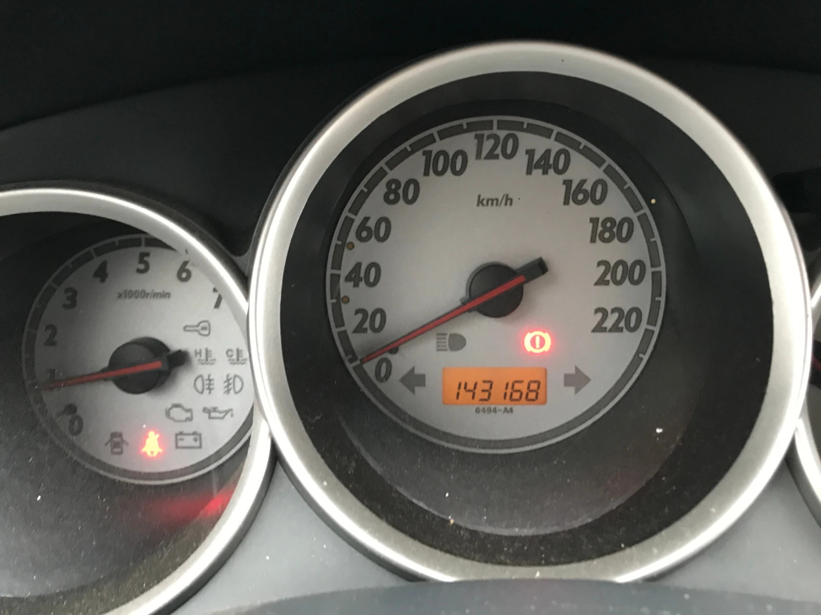 Honda Jazz 1, 4 CVT | Mobile.bg � ����������� 10