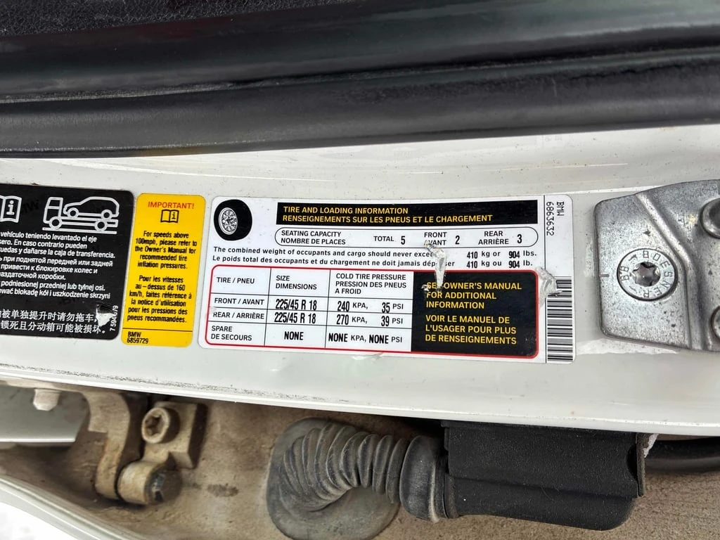 BMW 328 * � ����� * xDrive * CARFAX * �������� | Mobile.bg � ����������� 11