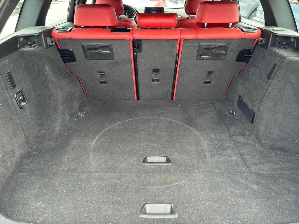 BMW 328 * � ����� * xDrive * CARFAX * �������� | Mobile.bg � ����������� 14