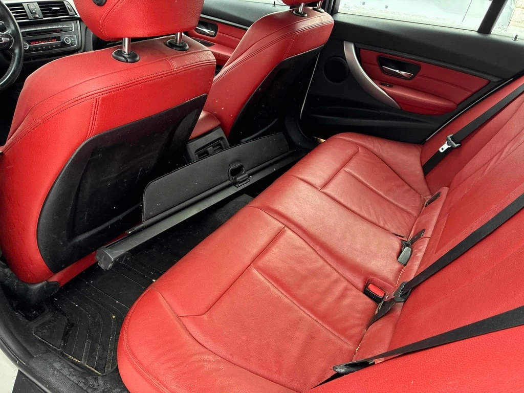 BMW 328 * � ����� * xDrive * CARFAX * �������� | Mobile.bg � ����������� 13