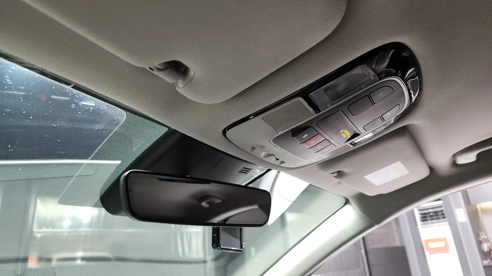 Hyundai Sonata 2.0LPG Smart autogeorge.com | Mobile.bg � ����������� 16