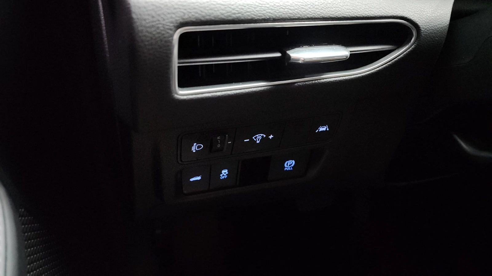 Hyundai Sonata 2.0LPG Smart autogeorge.com | Mobile.bg � ����������� 17