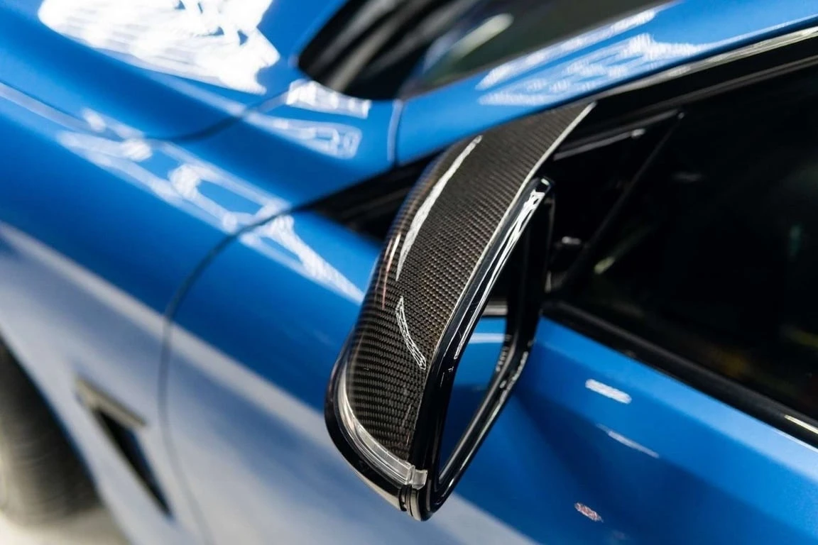 BMW 435 * xDrive * CARFAX * ESTORIL BLUE * DOWNPIPE* STAGE | Mobile.bg � ����������� 14