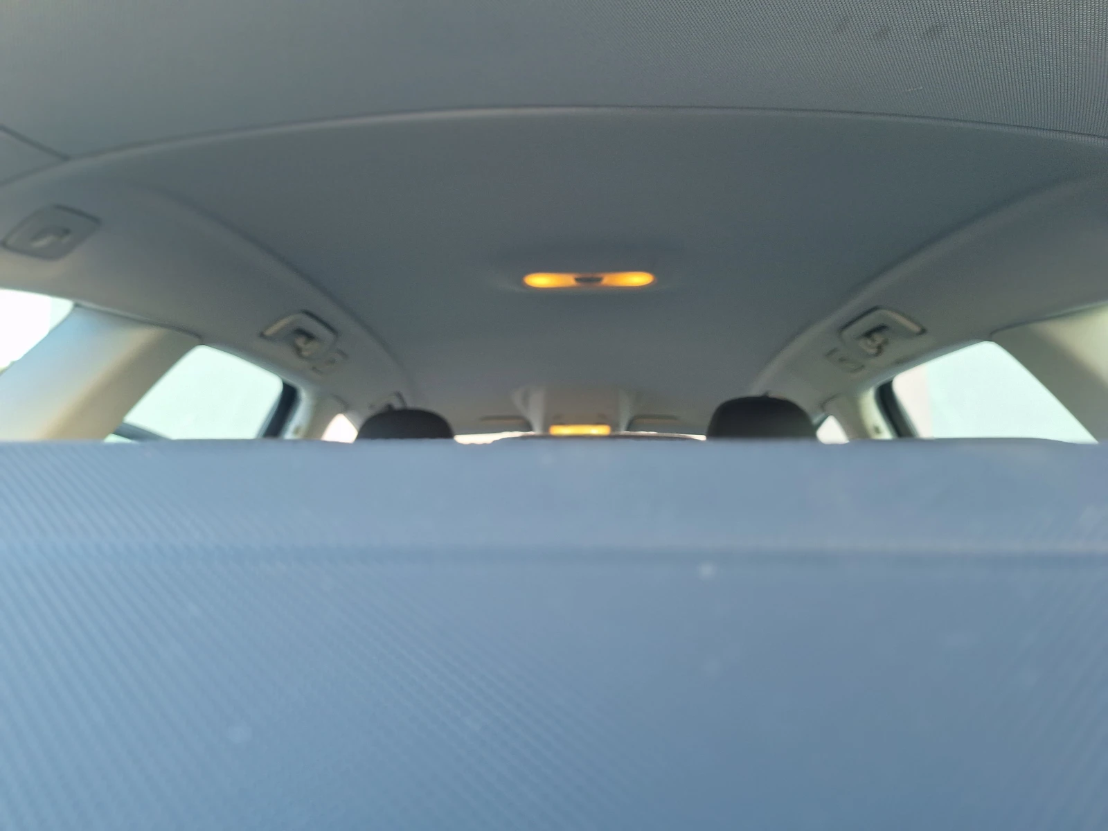 Audi A4 B8 2.0TDI Led!, снимка 11 - Автомобили и джипове - 53784929