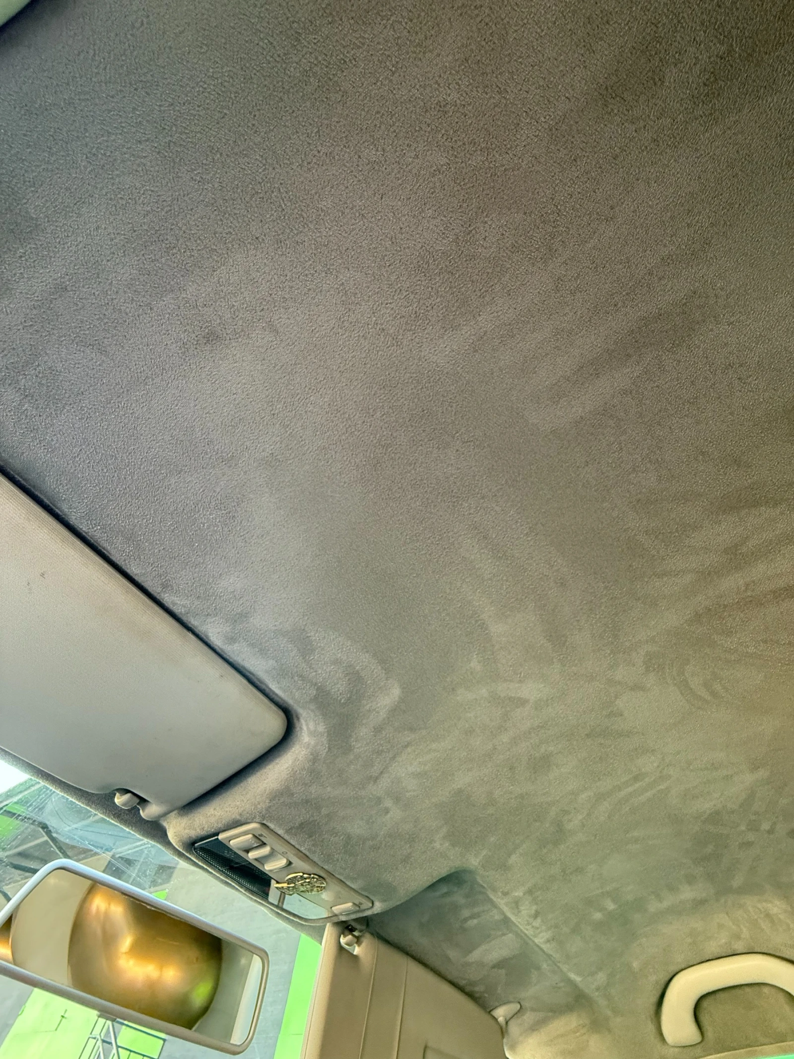 Seat Leon, снимка 7 - Автомобили и джипове - 53851786