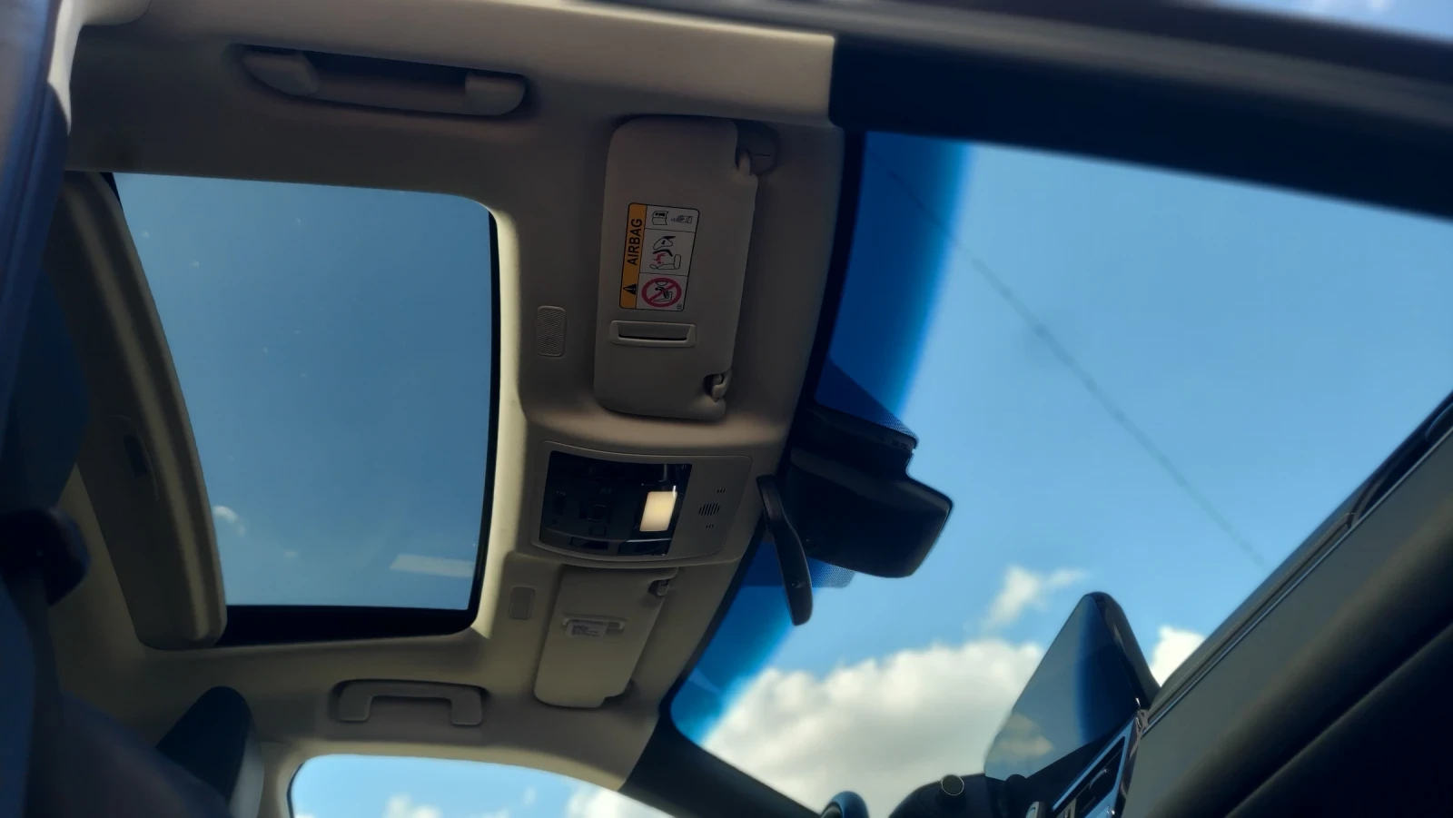 Lexus ES 300 Hybrid , снимка 11 - Автомобили и джипове - 53937043