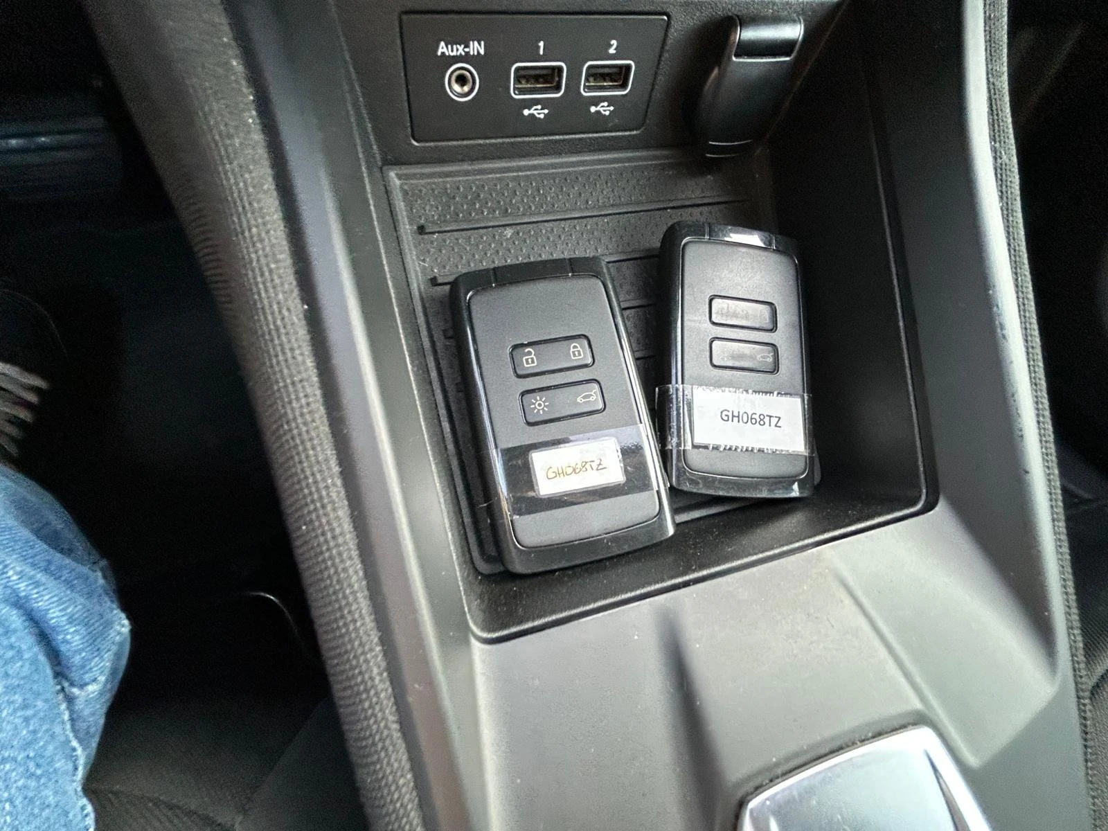 Renault Zoe  Life, снимка 6 - Автомобили и джипове - 53974721