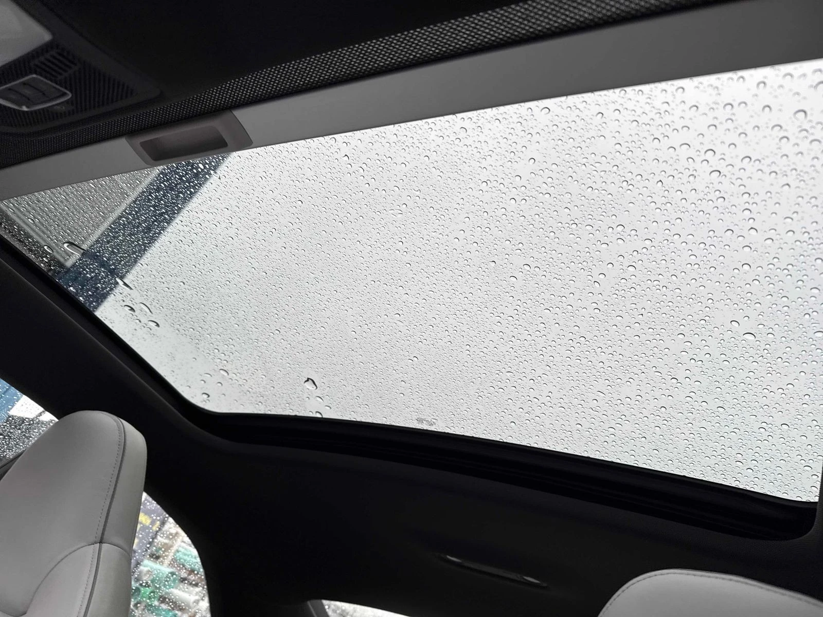 Audi Rs5 С РЕГИСТРАЦИЯ & АВТО КРЕДИТ, снимка 12 - Автомобили и джипове - 53990351