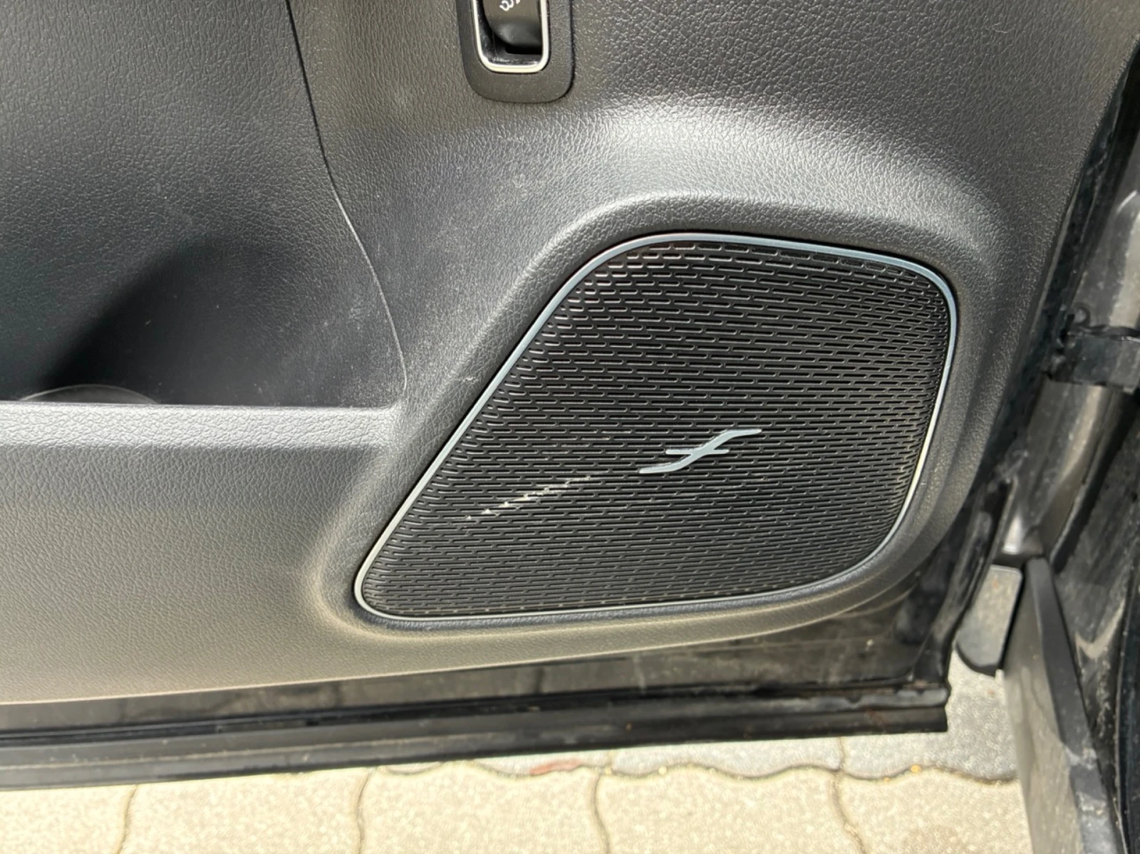 Mercedes-Benz EQB 250 progressive | Mobile.bg � ����������� 17