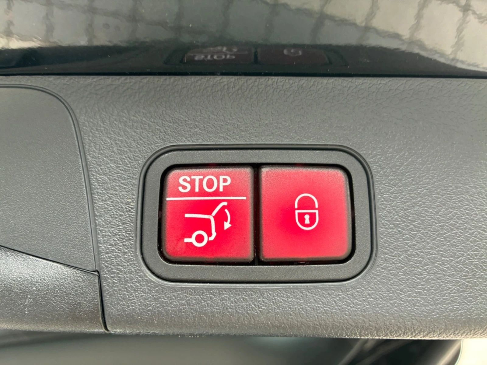 Mercedes-Benz EQB 250 progressive | Mobile.bg � ����������� 13