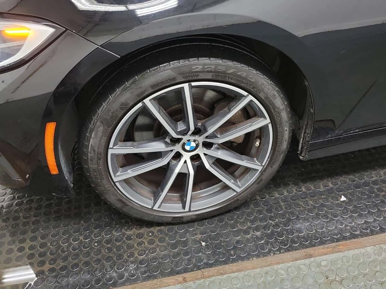 BMW 330 I XDRIVE| PANORAMA| ������ �����| AMBIENT| CARFAX | Mobile.bg � ����������� 6