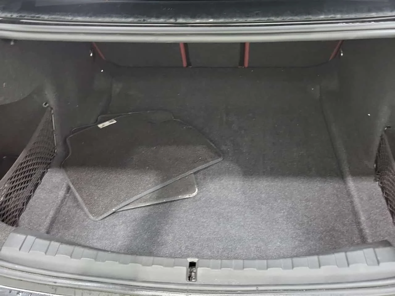 BMW 330 I XDRIVE| PANORAMA| ������ �����| AMBIENT| CARFAX | Mobile.bg � ����������� 8