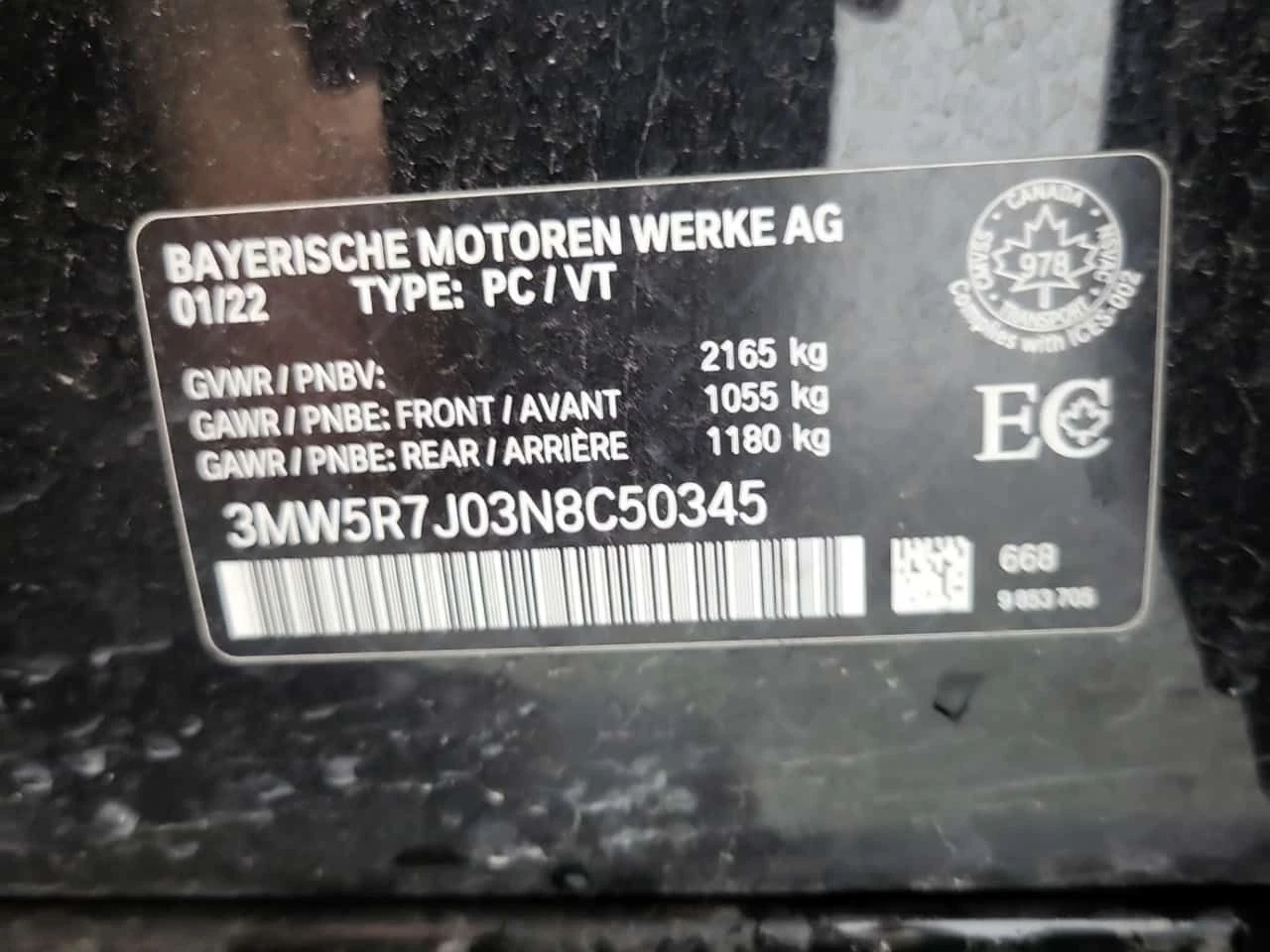 BMW 330 I XDRIVE| PANORAMA| ������ �����| AMBIENT| CARFAX | Mobile.bg � ����������� 14