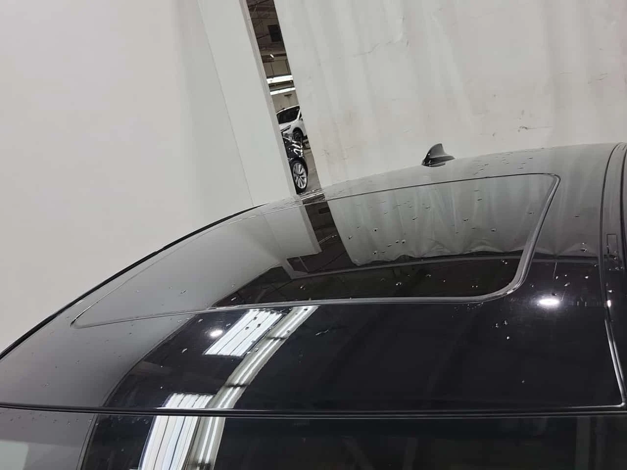 BMW 330 I XDRIVE| PANORAMA| ������ �����| AMBIENT| CARFAX | Mobile.bg � ����������� 7