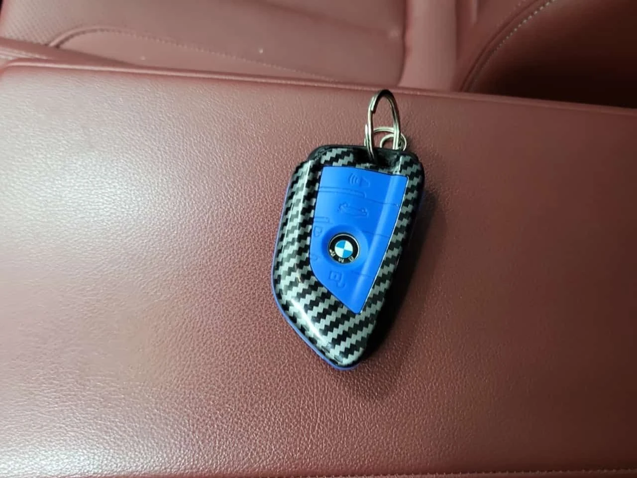 BMW 330 I XDRIVE| PANORAMA| ������ �����| AMBIENT| CARFAX | Mobile.bg � ����������� 16