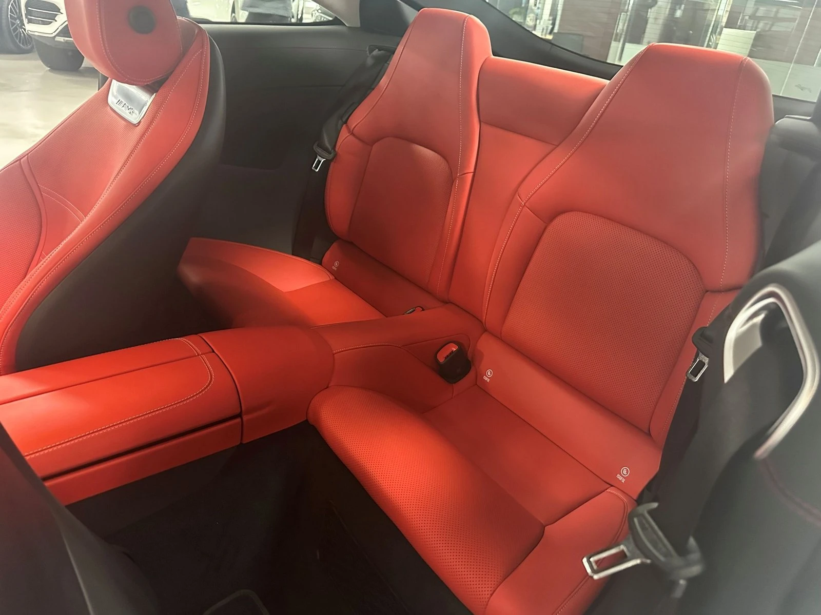 Mercedes-Benz AMG GT GT55* ���* �����* 360* ������� �����* ������ ���� | Mobile.bg � ����������� 10