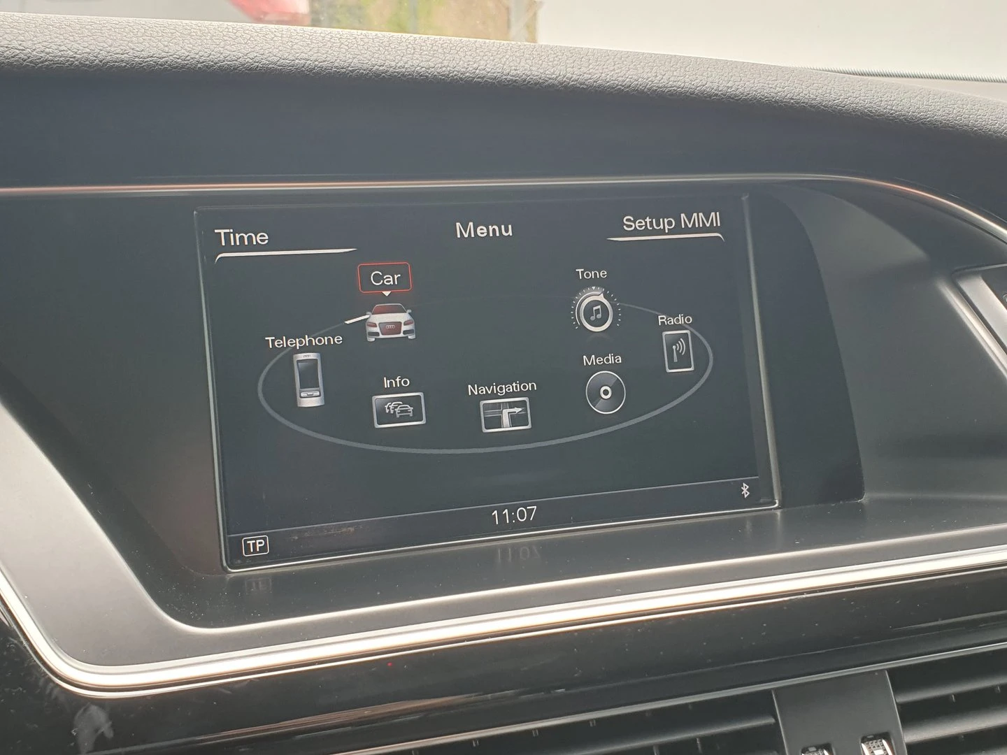 Audi A5 | Mobile.bg � ����������� 11