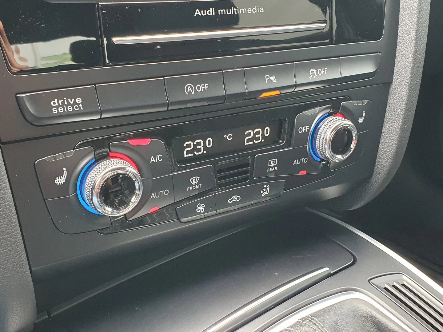 Audi A5 | Mobile.bg � ����������� 14
