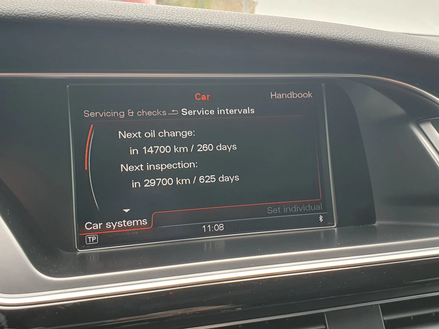 Audi A5 | Mobile.bg � ����������� 10