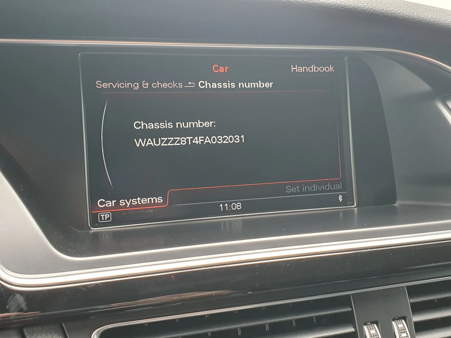 Audi A5 | Mobile.bg � ����������� 9