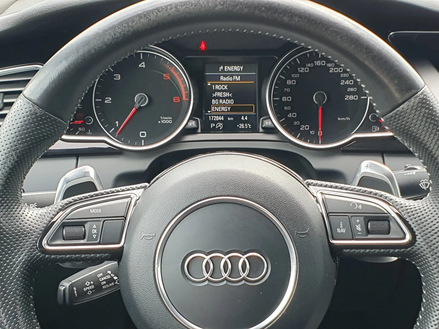 Audi A5 | Mobile.bg � ����������� 7