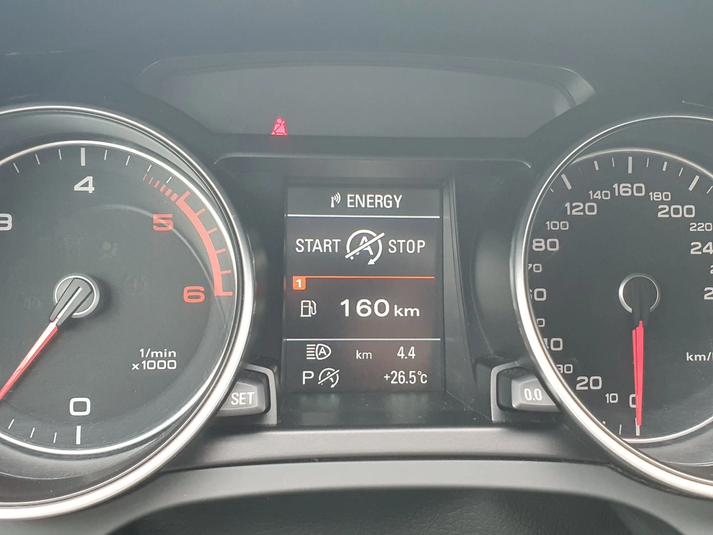 Audi A5 | Mobile.bg � ����������� 8