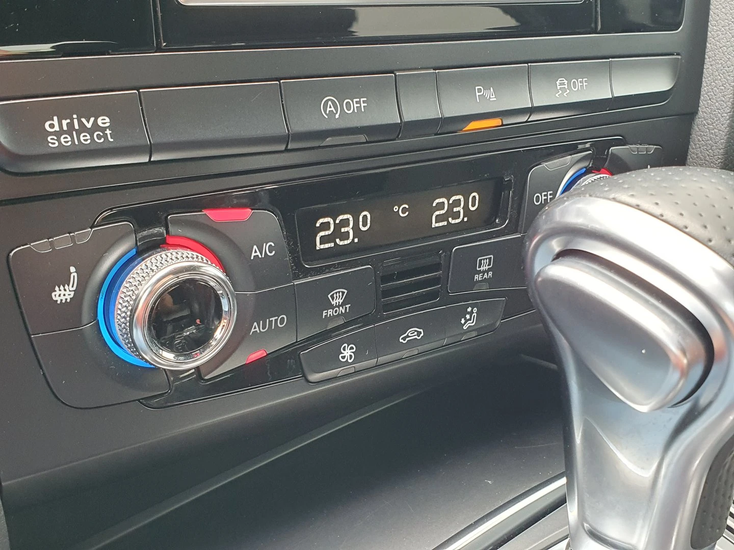 Audi A5 | Mobile.bg � ����������� 15