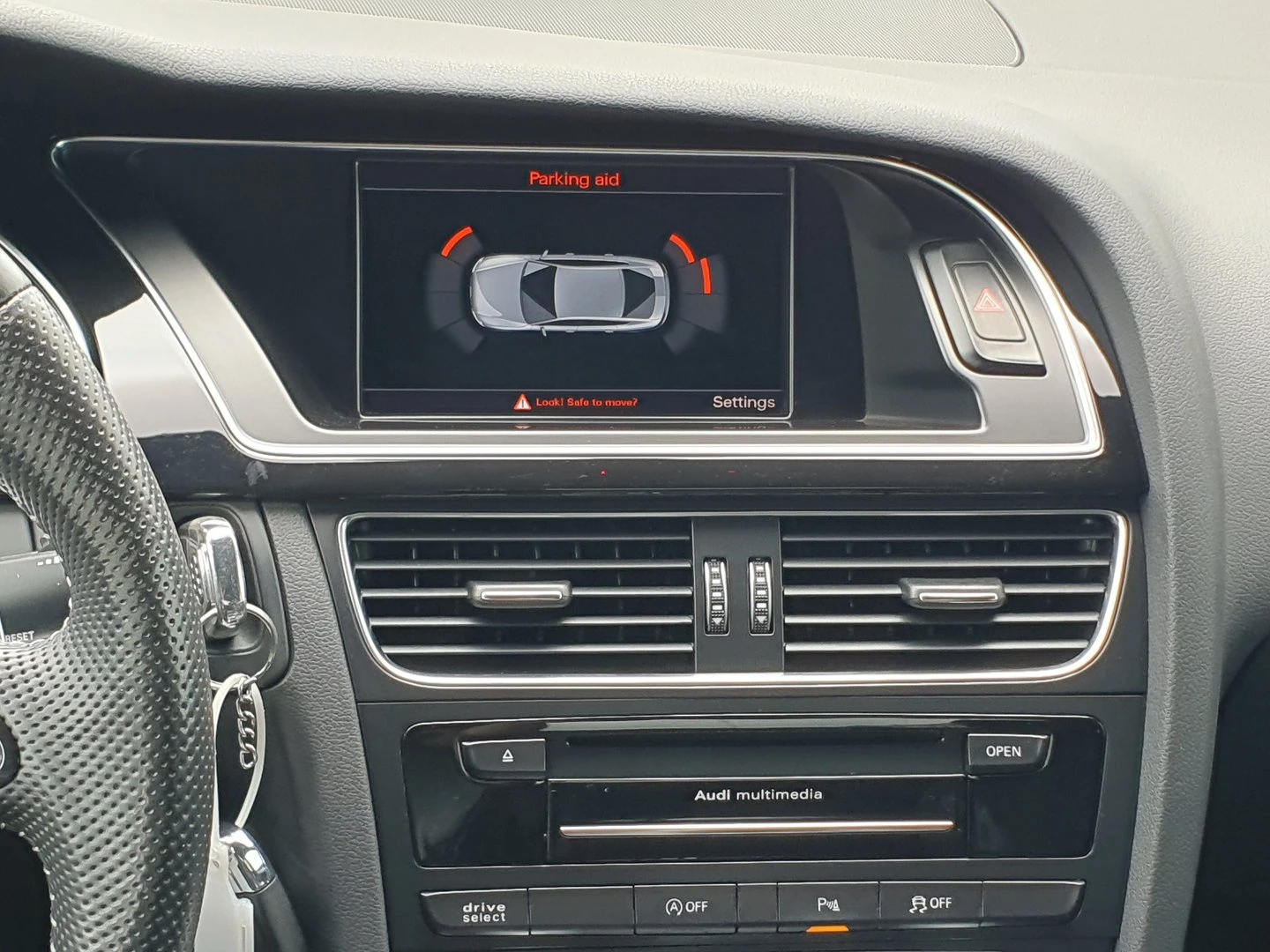 Audi A5 | Mobile.bg � ����������� 16