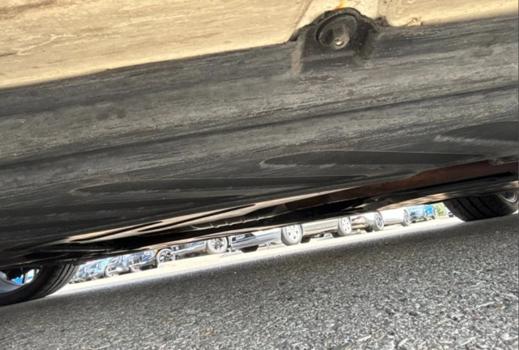 Mercedes-Benz C 300 * CARFAX * ����� �� ����������� | Mobile.bg � ����������� 16
