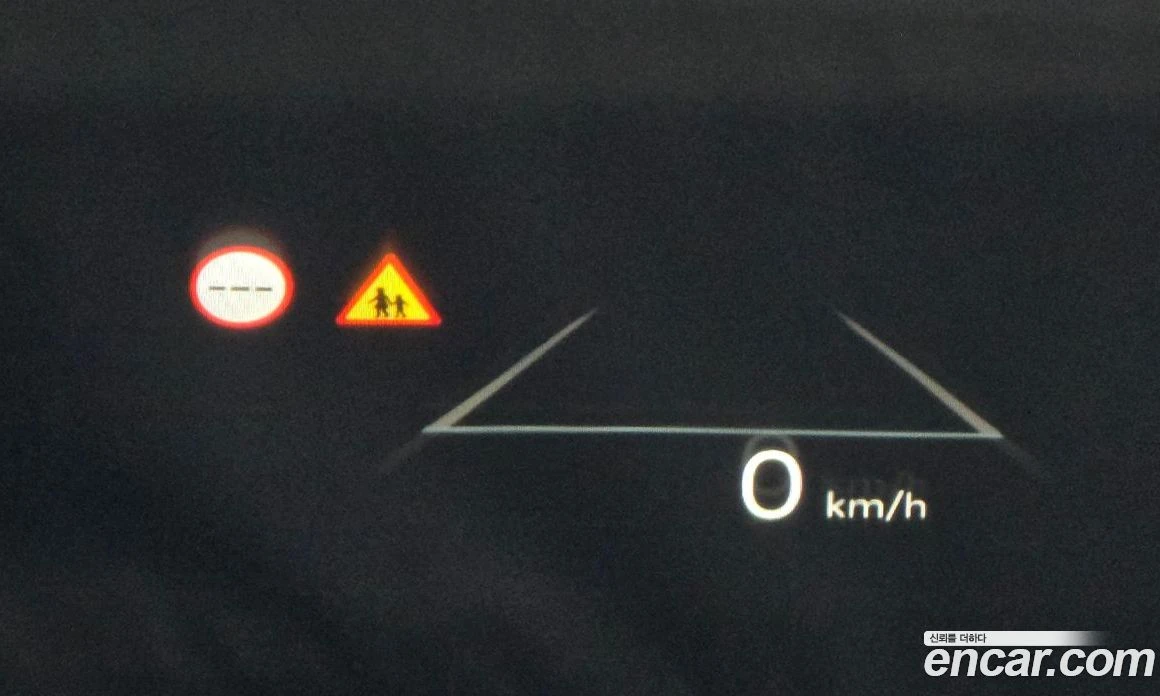 Hyundai Sonata 2.5 Turbo N LIne, снимка 14 - Автомобили и джипове - 56155474