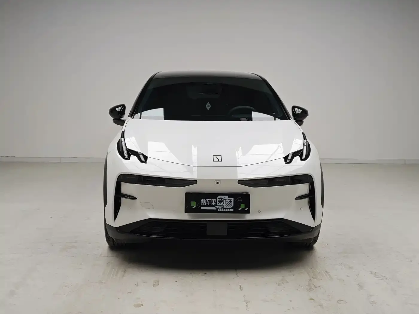 Zeekr X AWD YOU Edition 4-Seater, снимка 7 - Автомобили и джипове - 56709248