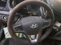 Hyundai I40 1.7CRDI АВТОМАТИК НА ЧАСТИ - изображение 10