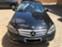 Обява за продажба на Mercedes-Benz C 320 Avantgarde 7G tronic ~22 050 лв. - изображение 2