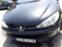 Обява за продажба на Peugeot 206 Rouge&Noir 1,6 HDI  ~5 900 лв. - изображение 11