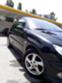 Обява за продажба на Peugeot 206 Rouge&Noir 1,6 HDI  ~5 900 лв. - изображение 10