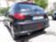Обява за продажба на Peugeot 206 Rouge&Noir 1,6 HDI  ~5 900 лв. - изображение 8