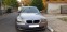 Обява за продажба на BMW 520 ~9 500 лв. - изображение 1