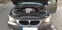 Обява за продажба на BMW 520 ~9 500 лв. - изображение 3